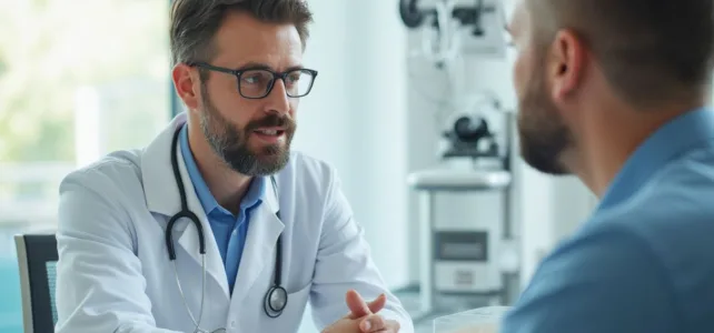 Comprendre le rôle du médecin agréé pour le permis de conduire dans les Hauts-de-Seine Comprendre le rôle du médecin agréé pour le permis de conduire dans les Hauts-de-Seine