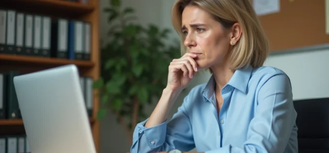 Comment résoudre rapidement les problèmes de connexion à la messagerie AC Strasbourg