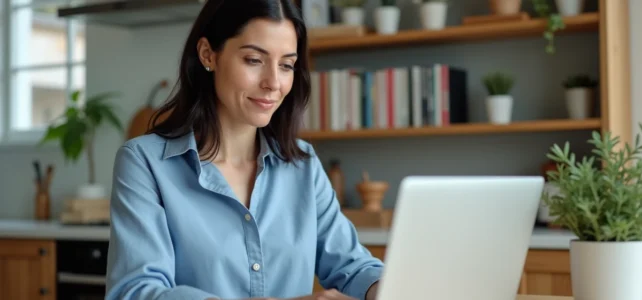 Comment trouver une adresse avec un nom et prénom : astuces et méthodes efficaces