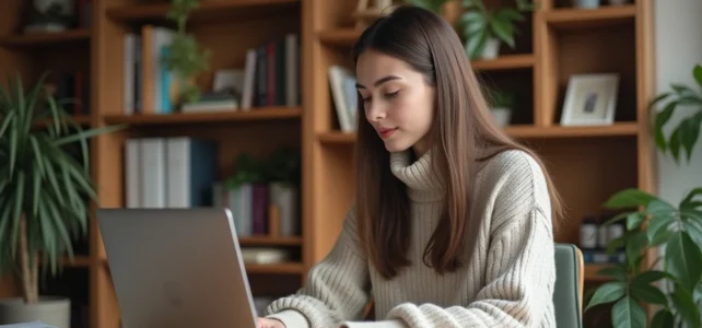 Actualités insolites, tendances et découvertes : faites le plein d’inspiration en ligne Actualités insolites, tendances et découvertes : faites le plein d’inspiration en ligne