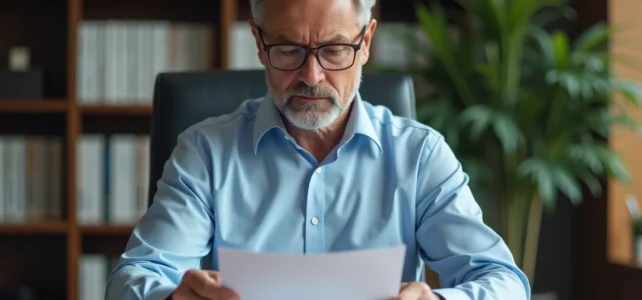 Rachat de rente accident de travail en 2026 : nouvelles lois et démarches à prévoir Rachat de rente accident de travail en 2026 : nouvelles lois et démarches à prévoir